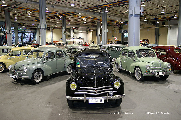 MotorEpoca2009072