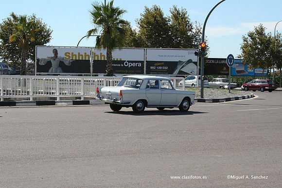 VIIIConcentracionNacionalSeat1500017