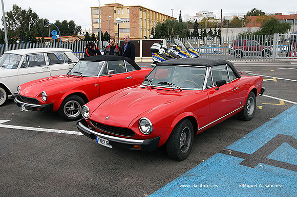 RetroAlicante261