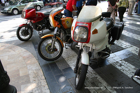 ClassicRacingRevival122