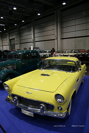 MotorEpoca2010153