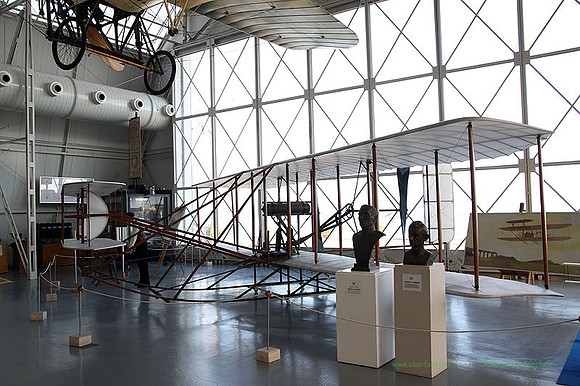 MuseoStoricoAMI014