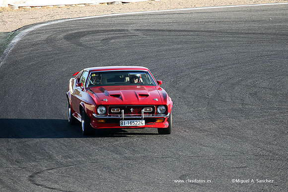 JPAJarama2009074
