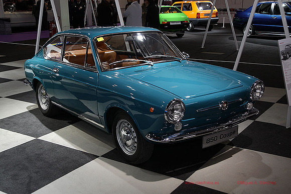 Clasicauto2016223