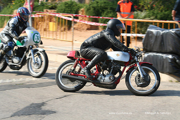 ClassicRacingRevival353