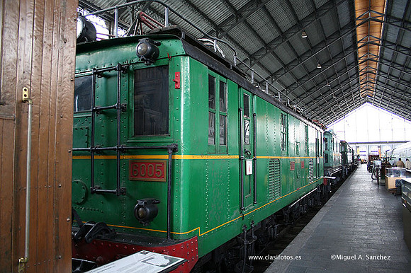 MuseoFerrocarril027