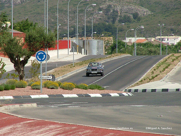 DSCF7478