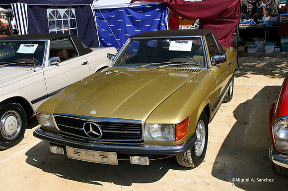 AutoRetroMurcia20070159