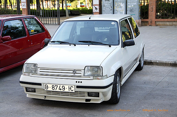 ConcentracionOrriols2013_033