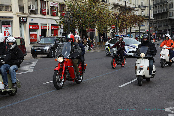 VUrbanoSolidario025