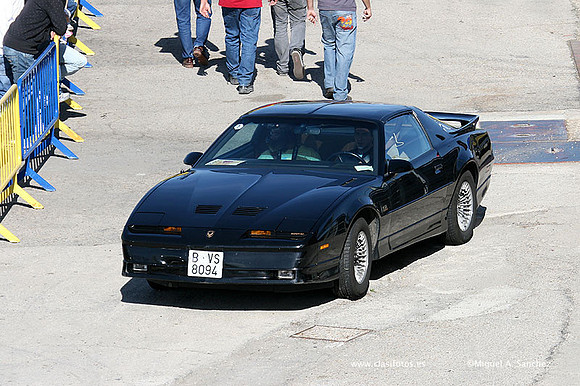 JPAJarama2009614