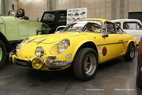 MotorEpoca06036