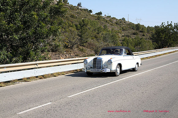 XLLRFallera10marzo2012_072