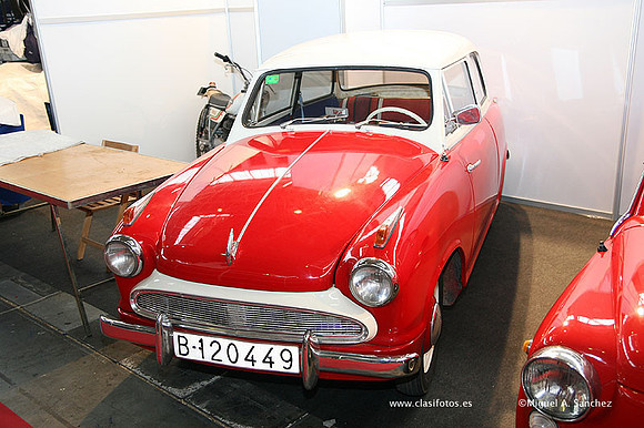 AutoRetro2009062