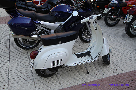 VConcMotosSegorbe077