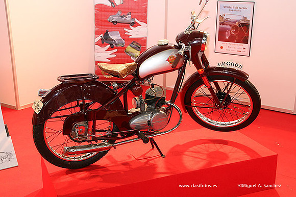 AutoRetro2009044