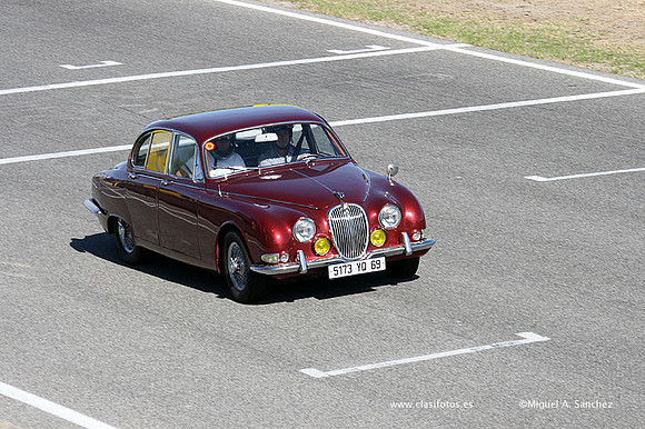 JPAJarama2009683