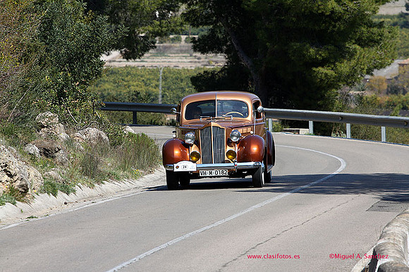 XLLRFallera10marzo2012_221