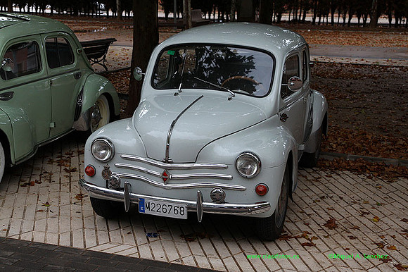 VIIIConcentracionUtiel006