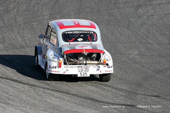 JPAJarama2009198