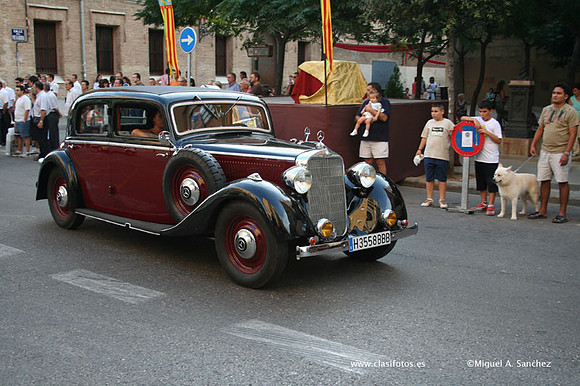 SanCristobal2006168