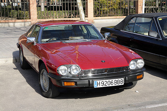 IConLaNovaOrriols126