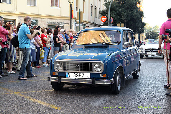 SanCristobal2012156