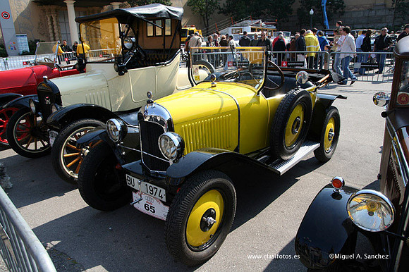 49BcnaSitges17marzo069