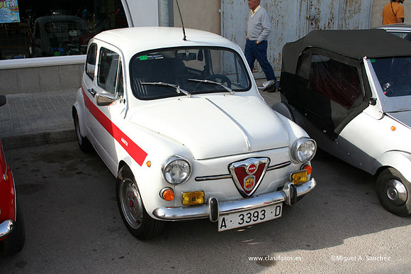 IIIConcOndara019