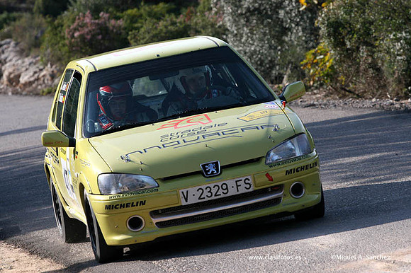 XXRallyeCeramica432