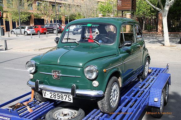 ConcentracionOrriols2013_166