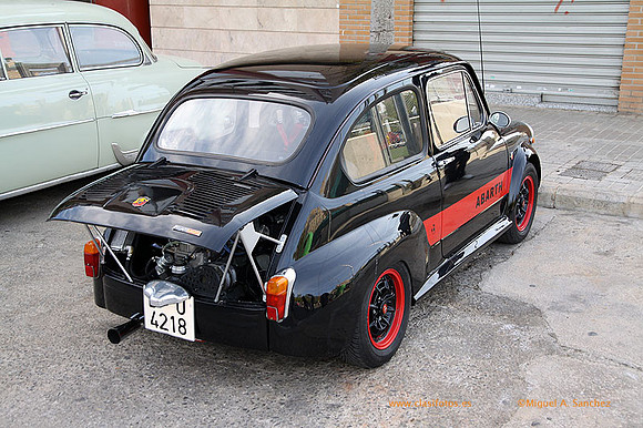 ConcentracionOrriols2013_144