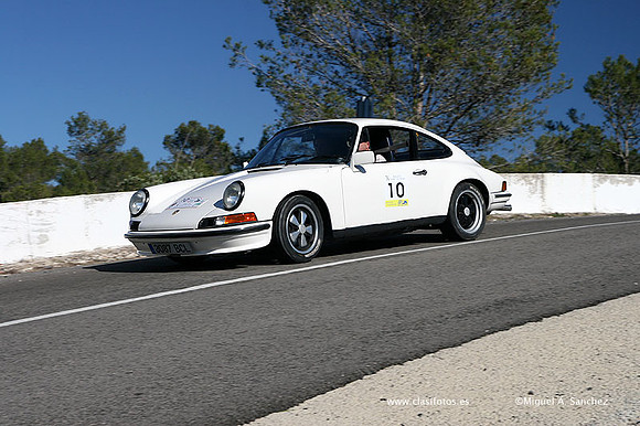 XRallyeEnero405