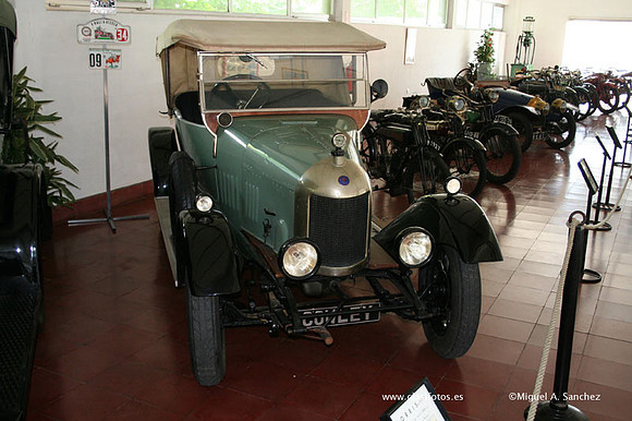 MuseoCaramulo096