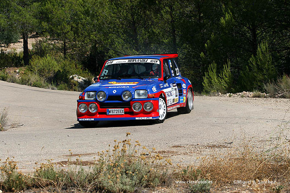 RallyeCiudaddeValencia0079