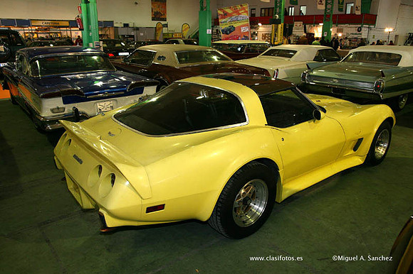 AutoClassicAlcañiz07106