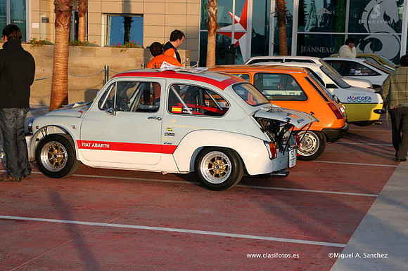 XCostaAzaharClasic063