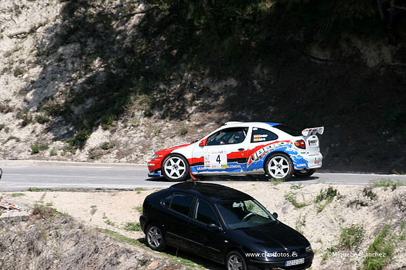 RallyeAlcoy0048