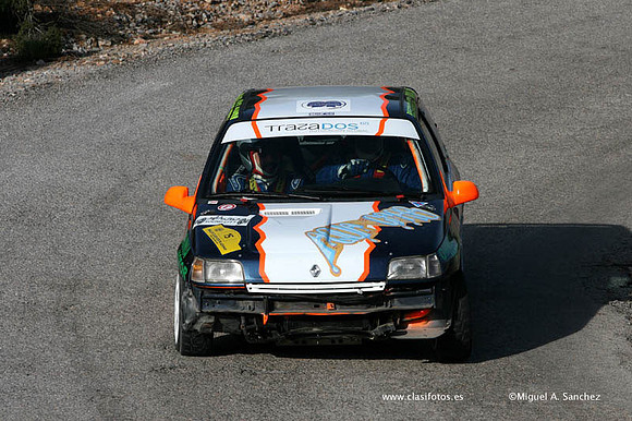 XXRallyeCeramica063