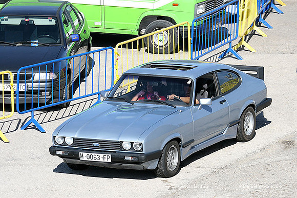 JPAJarama2009608