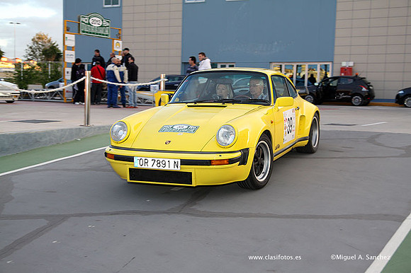 XIVRCostaAzaharClassic0060