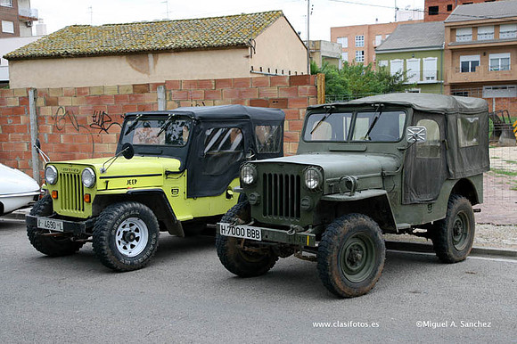 sollana20080202