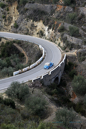 XLIIRFallera9marzo2012_054
