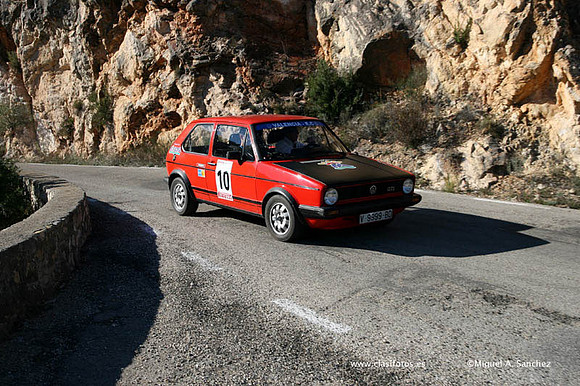 IVRallyTuris0317