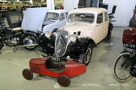 VAnticAutoAlicante024