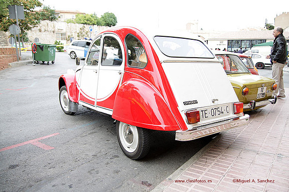 IConcTeruel_045