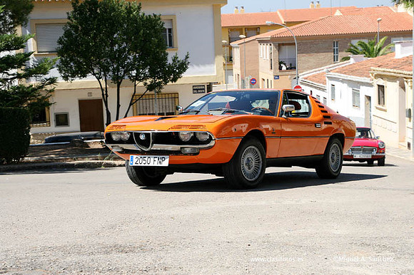 IIConcentracionLoriguilla0159