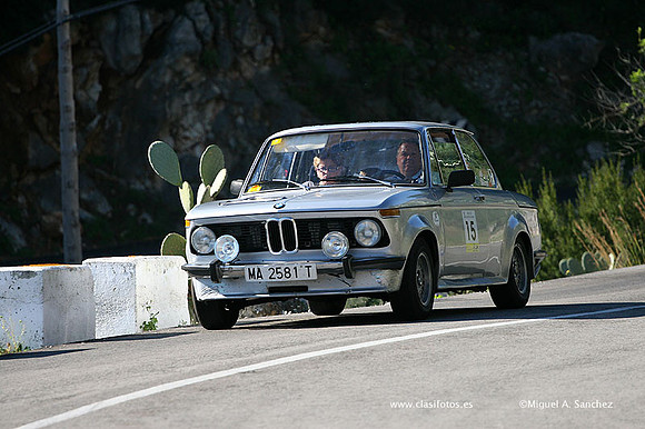 XRallyeEnero265