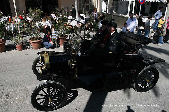 51RallyBcnaSitgesPFragata033