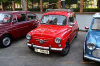 ConcentracionOrriols2013_024